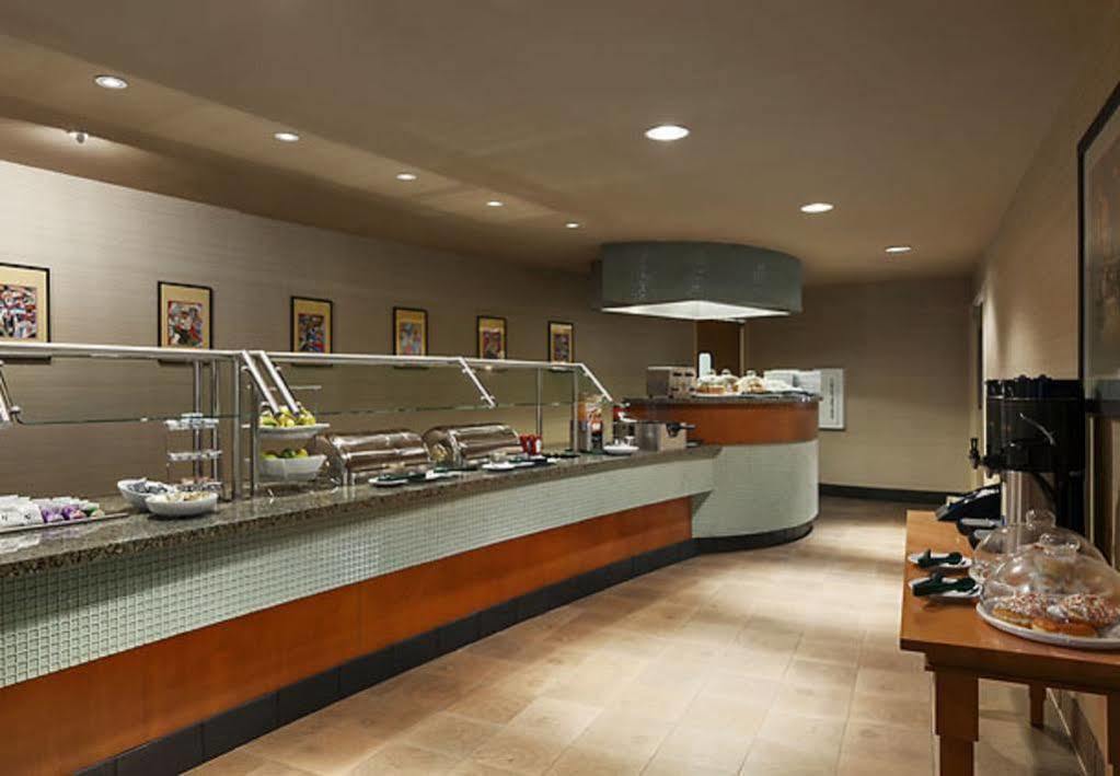 Готель Courtyard Lancaster Fertility Екстер'єр фото